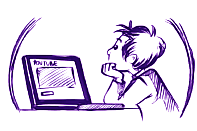 Qyrkúıekke deıin qalǵan toqsannyń vıdeosabaqtaryn túsirý kerek – mınıstr