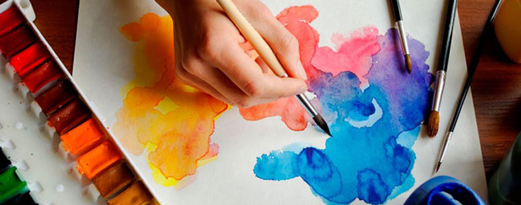 30 myń dollarǵa qazaqstandyq sýretshiler de úmitker