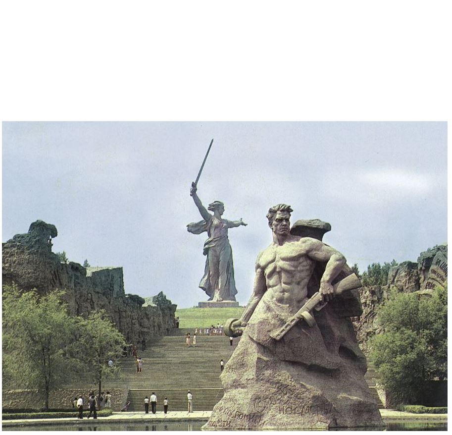 «Eskerip, tastamańyz duǵańyzdan...»