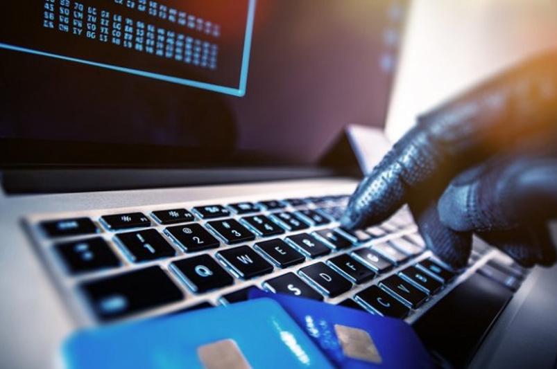 Alaıaqtar halyqty ebin taýyp tonap júr