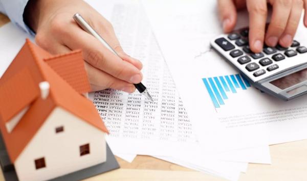 Atyraý: Turǵyn úı kezeginde 21 532 adam tur