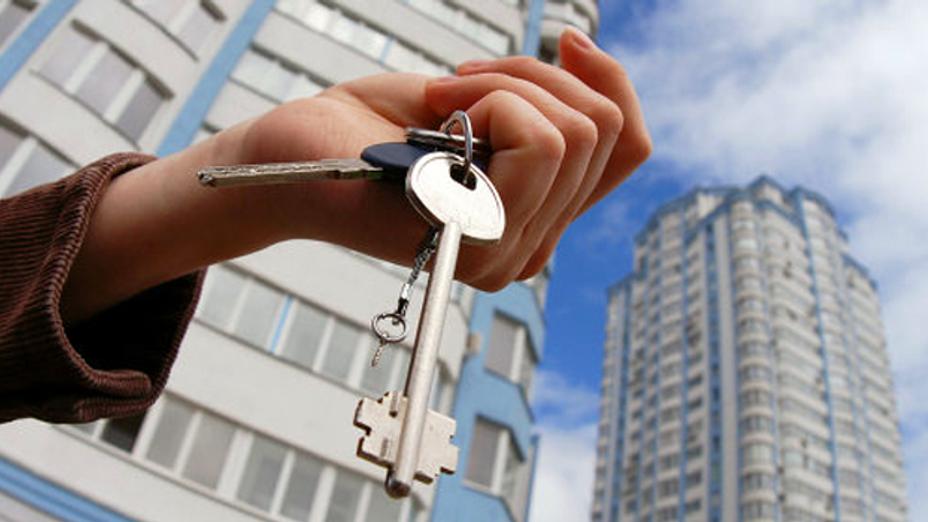 «Baqytty otbasy»: 251 azamat páterge ıe boldy