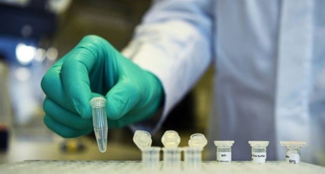 Batys Qazaqstan oblysynda taǵy 1 adam indet juqtyrdy