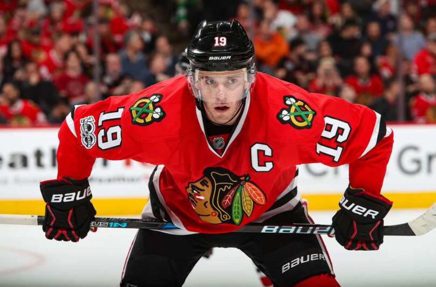 Eki dúrkin Olımpıada chempıony 32 jasqa toldy