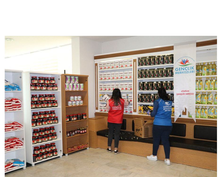 Halyq ómir súrse, memleket te ómir súrmek