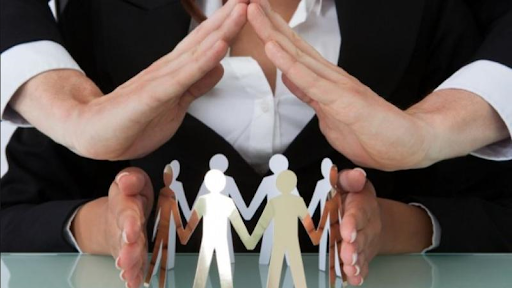 29 myńǵa jýyq Almatylyq 50 myń teńge kólemindegi kómekti ekinshi márte alady