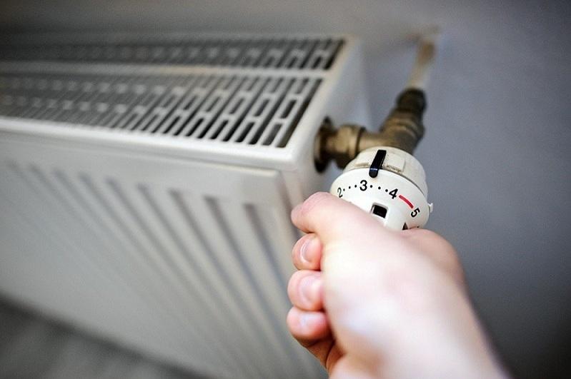 Qystan qysylmaı shyqtyq...