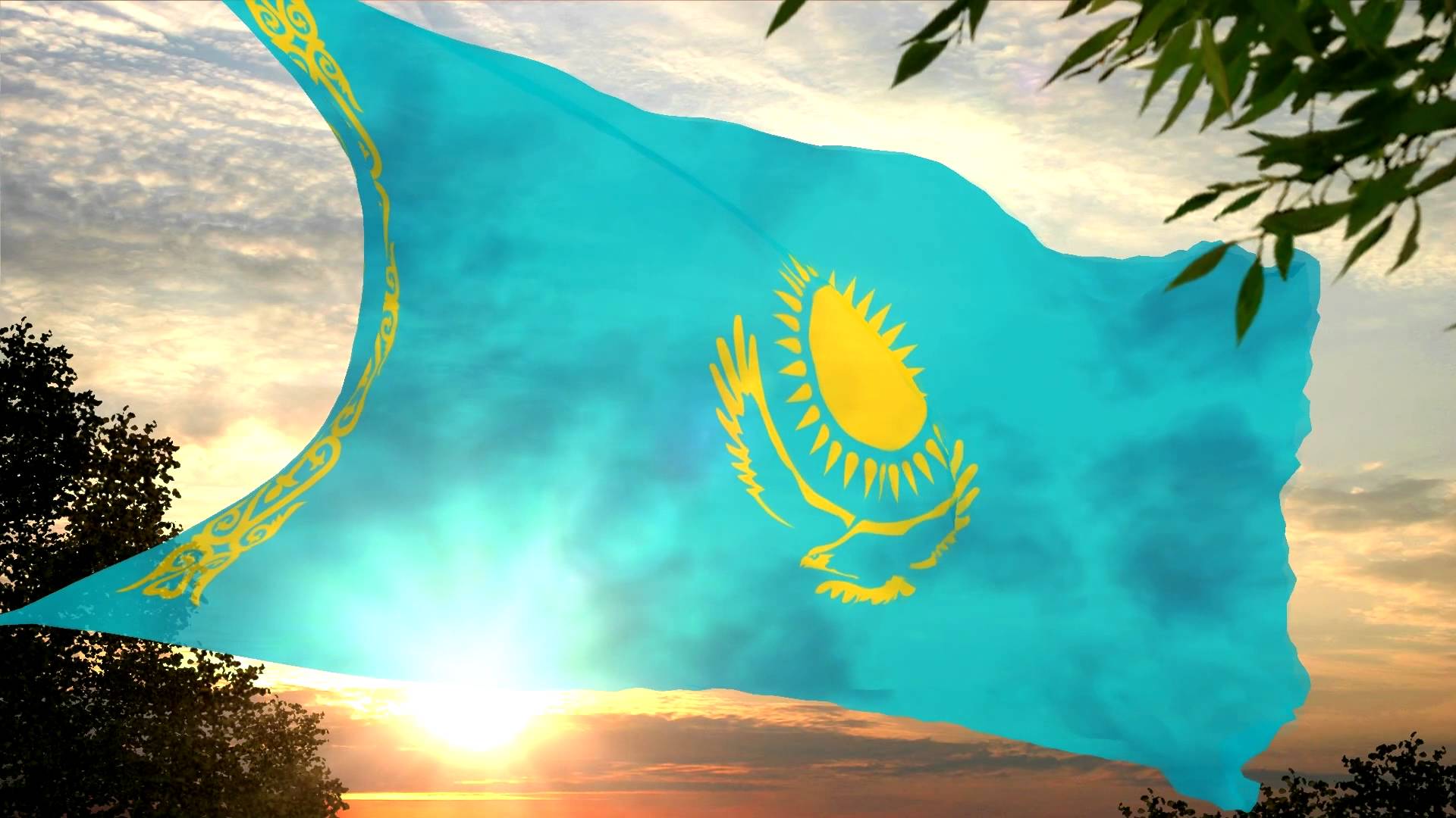 Jumyla kótergen júk qashanda jeńil