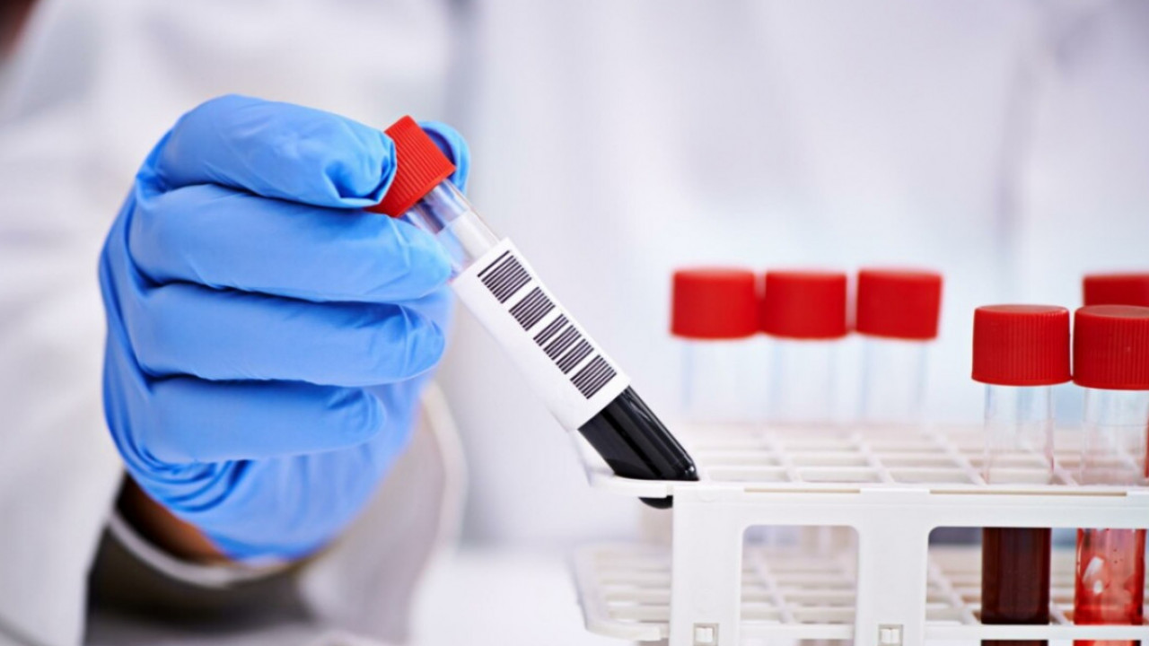 Almaty: 215 indet oshaǵy shekteýden alyndy