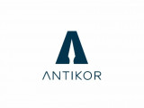 Antikor: Jer qatynastary salasynda jemqorlar azaımaı tur
