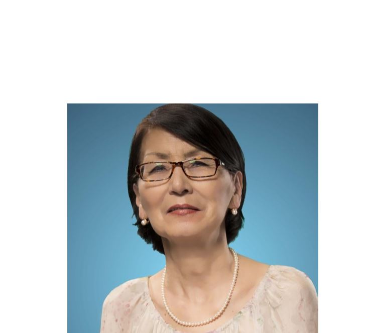 О́nerde de mańyzdy ózgerister bolýy múmkin