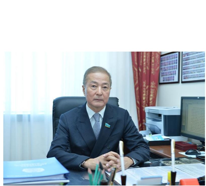 Jaqyn arada qıyn sátter artta qalady