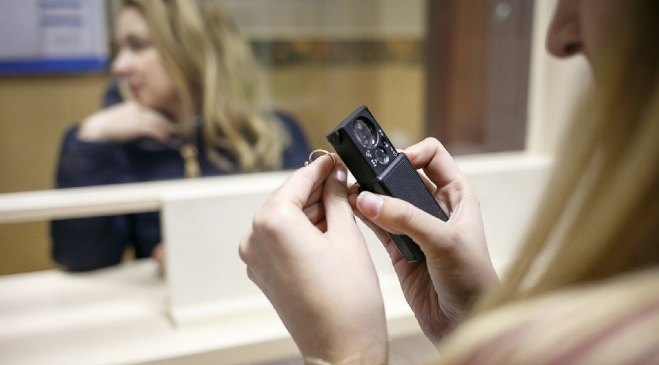 Lombardtar qandaı talaptardy oryndaı almaıdy?