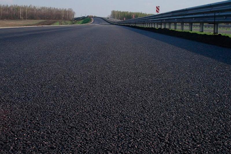 Jol salasyna qandaı maman kerek?