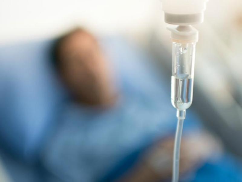 Mańǵystaýda koronavırýs ınfeksııasyn 73 jastaǵy turǵyn juqtyrǵan