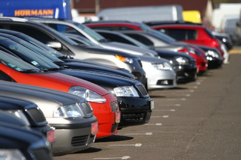 Tórt myńnan astam kólikti onlaın tirkedi