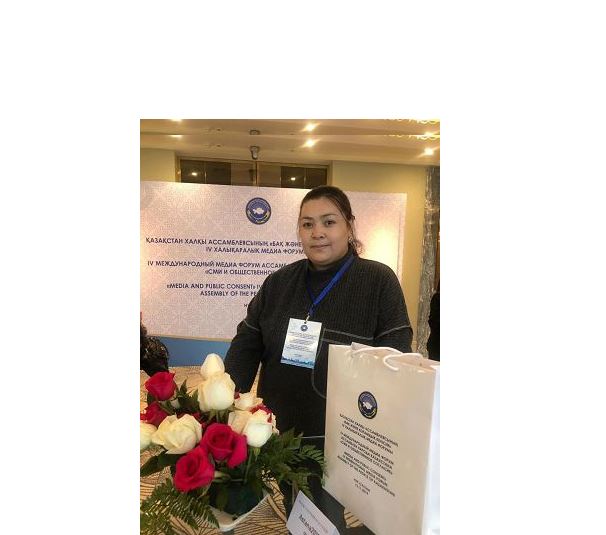 Eń qadirli qundylyq