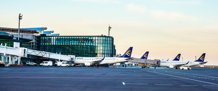 Qazaqstandyq avıakompanııalar: Keletin shyǵyn kólemi 300 mlrd teńge