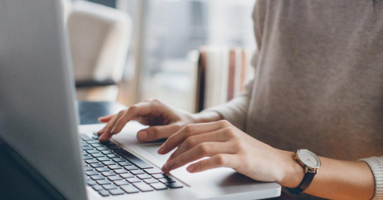 Altyn Ordanyń 750 jyldyǵyna arnalǵan onlaın konferensııa ótti