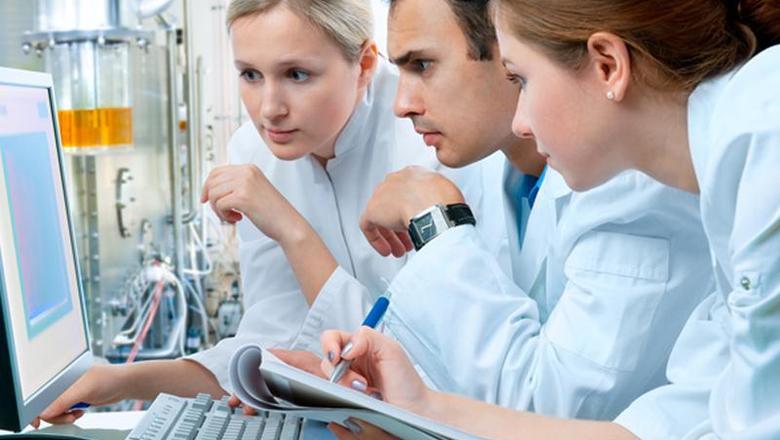 Ulttyq ǵylymı keńesterdiń jumysyn qandaı ózgerister kútip tur?