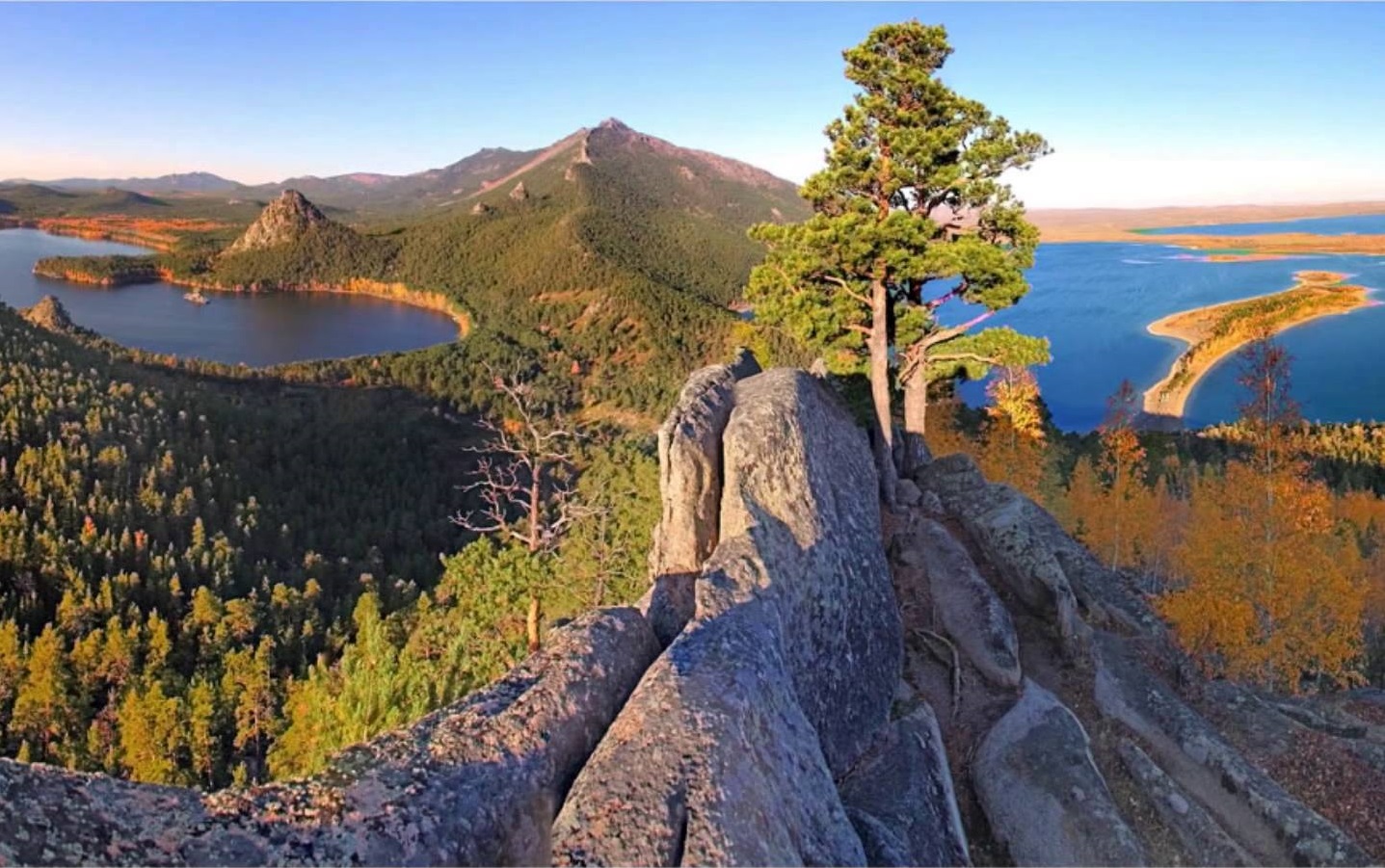 Aqmolada jerdi ıgerý máseleleri jan-jaqty qarastyryldy