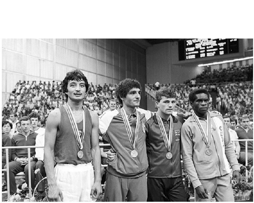 Qart qurlyq ta qazaqtardy jaqsy biledi