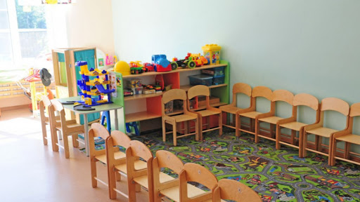 Balabaqshalar qashan ashylady?