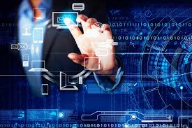 О́zbekstan sıfrlyq ekonomıkany damytýda