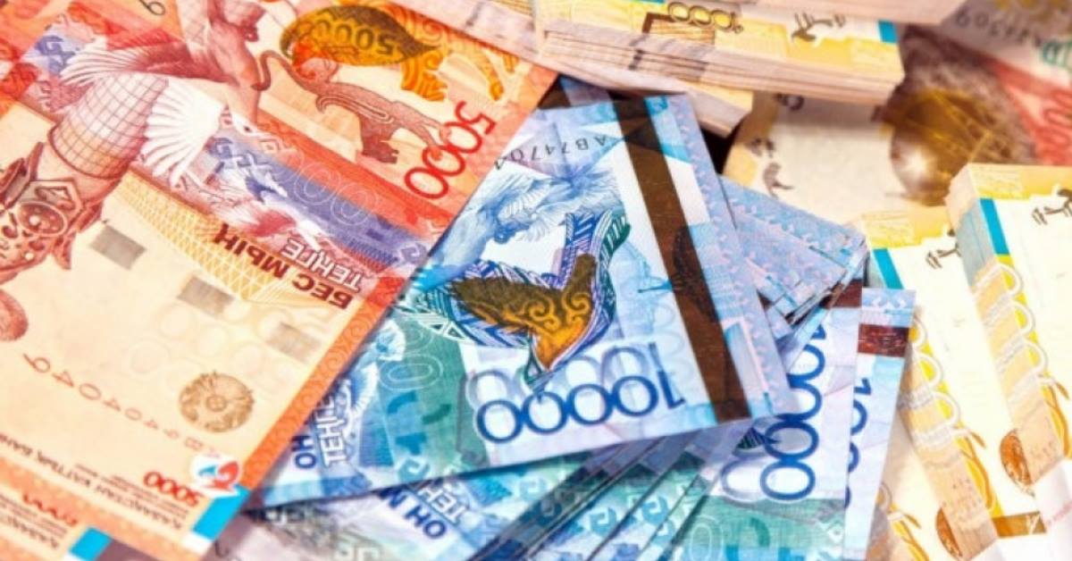 QDKBQ salymshylardyń 99,8% shotyna kepildik beretindigi týraly málimdedi