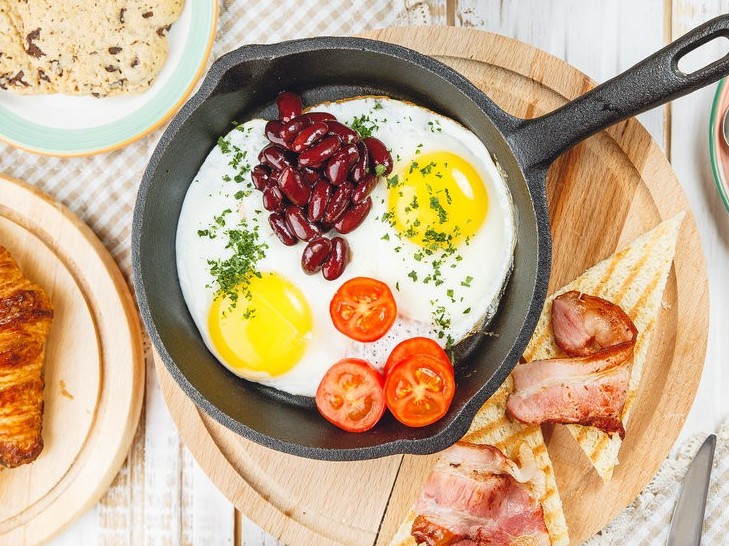 Tımýr Sultanǵazıev: Kafeler men meıramhanalardy ashý josparda joq