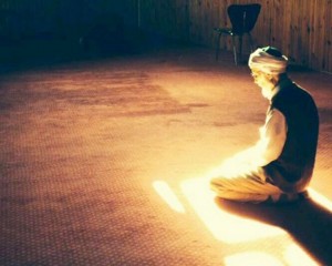 Quldan shyqqan ǵulama