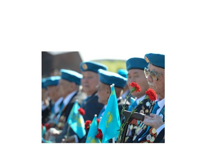 Jeńis merekesine 7,6 mlrd teńge qarastyrylǵan