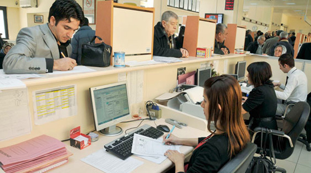 Pandemııa saldarynan 25 jasqa deıingi jastar zardap shegedi