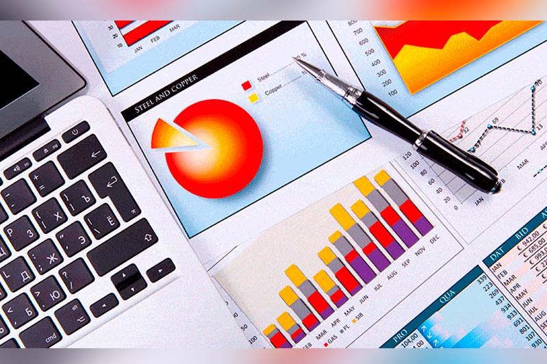 Eurasian Resources Group (ERG) Maqtaaralǵa $5 mln qarajat bóldi