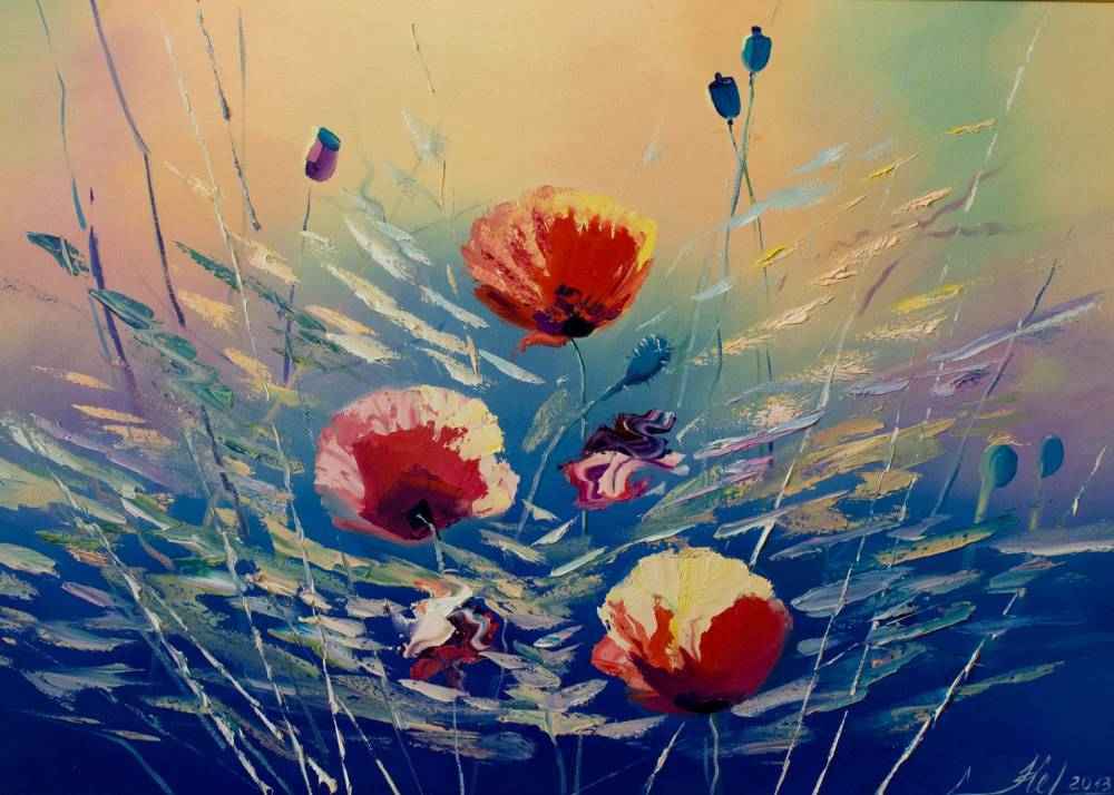 Dúısenáli Álimaqyn:...meni ertip ketti saǵynysh