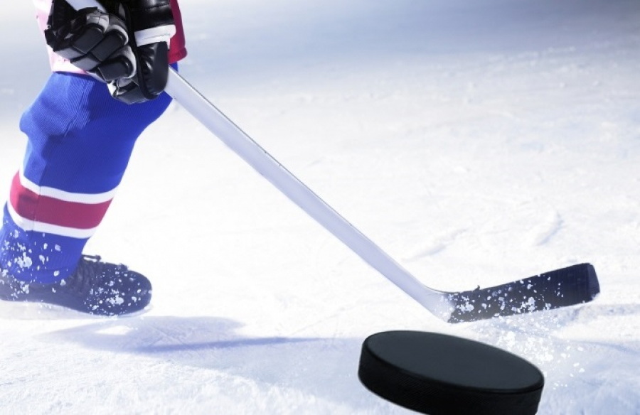 Jarys jeńimpazy anyqtalmaıdy