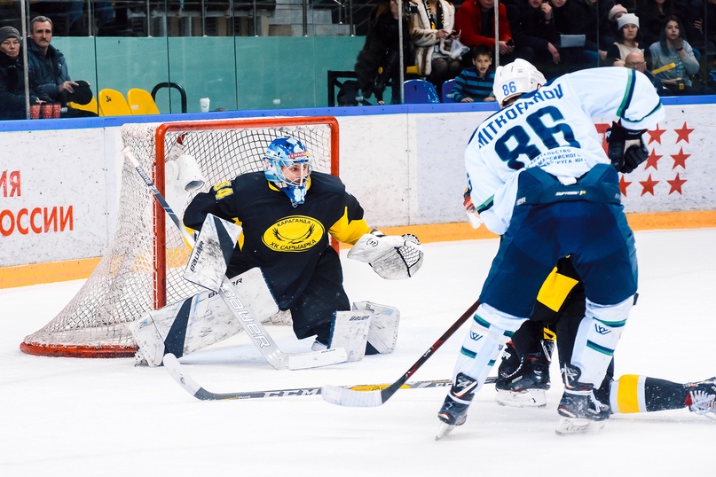 JHL-dyń eń úzdik qaqpashysy «Saryarqadan» ketti