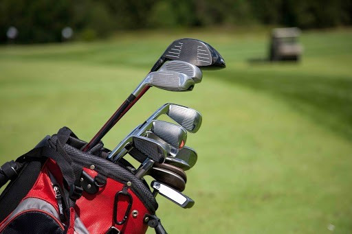 Halyqaralyq golf federasııasy: 2020 jylǵy álem chempıonaty ótpeıdi