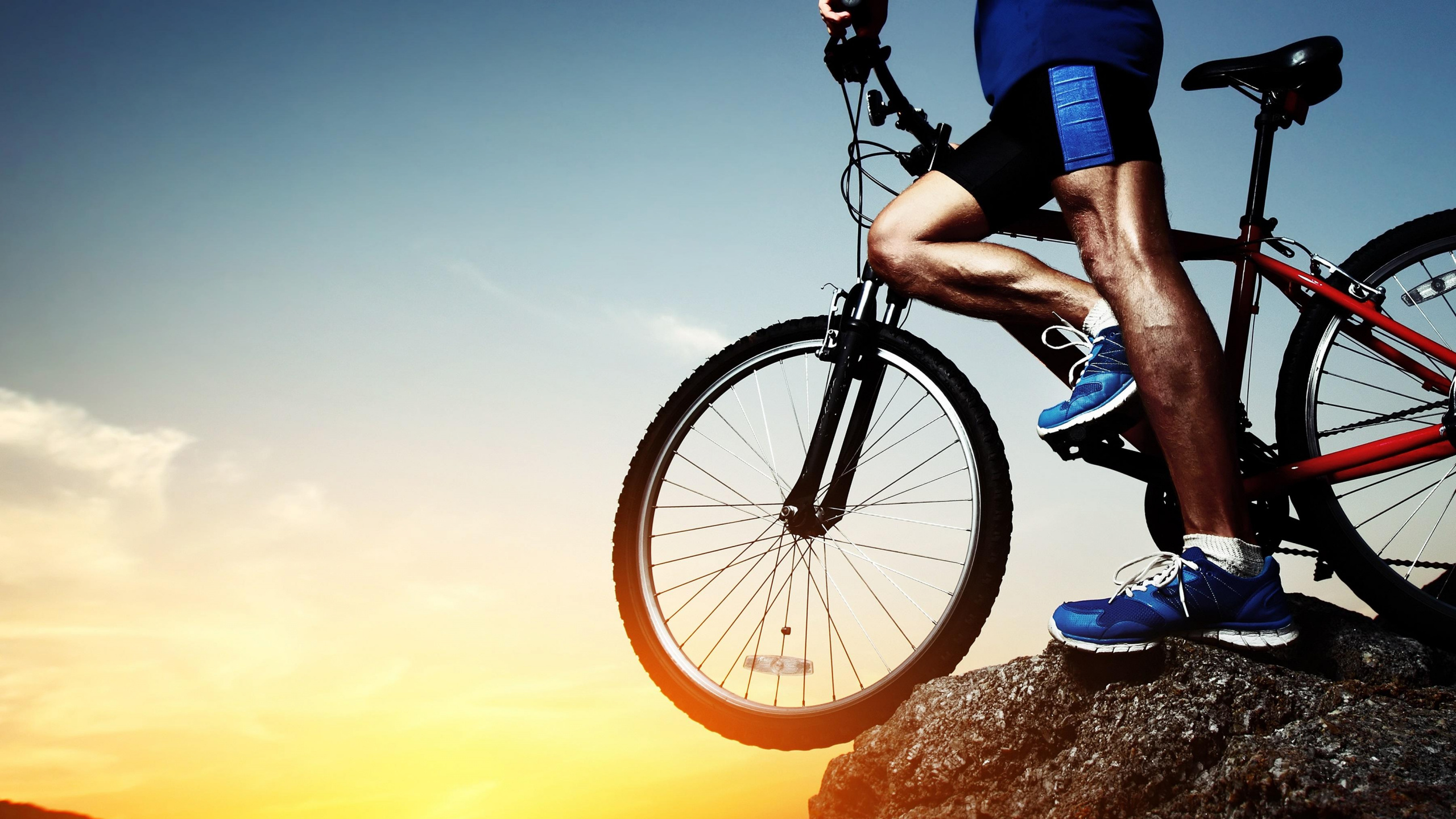 Týrnırde top jardy