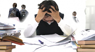 Bir bala tek bir mektepte tirkelýi tıis – A.Aımaǵambetov