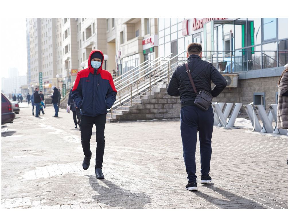 Erkinsýge áli erte