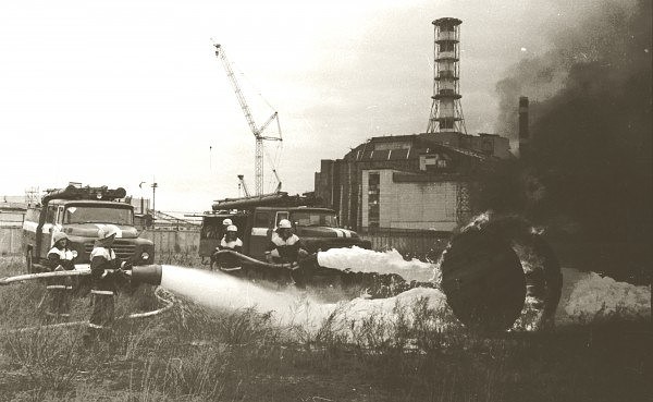 «Aýǵandyqtar» qatarymyzǵa qosyldy