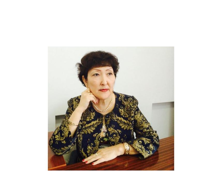 Kóptiń oıynan shyqty