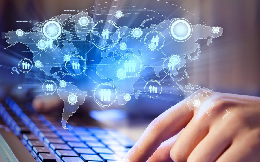 Sıfrlandyrý – ýaqyt talaby