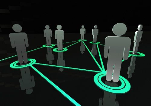 Qarym-qatynastyń jańa fılosofııasy