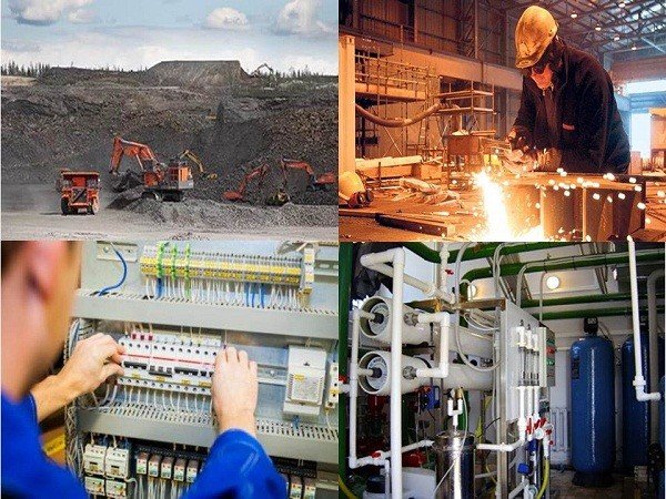 О́nerkásiptik óndiristiń ındeksi 105,9% qurady