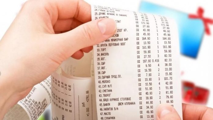 «Qoǵamdyq baqylaý – túbirtekti talap et» aksııasy bastaldy