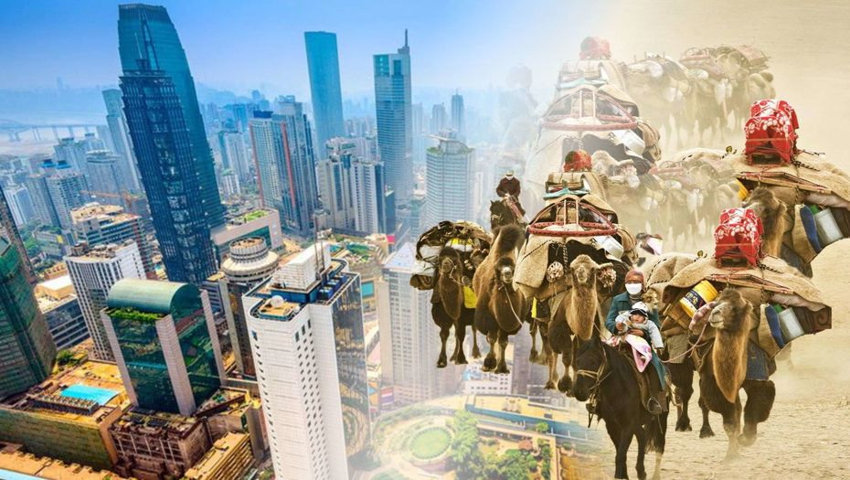 Aýyldan aqsaqal kóshken soń, ózgege ne joryq?!