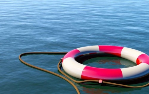 Nur-Sultanda sýǵa shomylýǵa ruqsat etilmegen 23 oryn bar