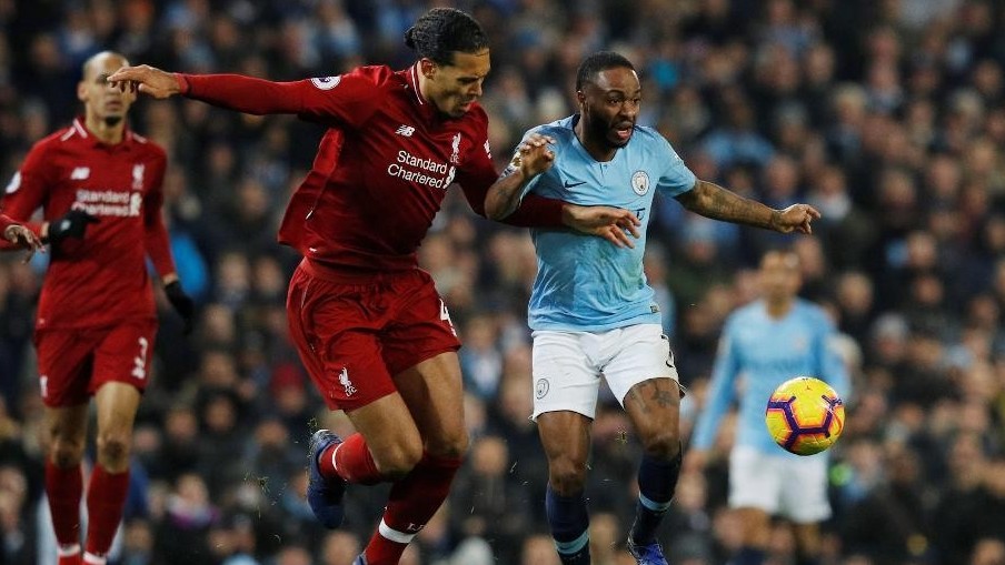 Fýtbol: APL 1 maýsymda bastalady